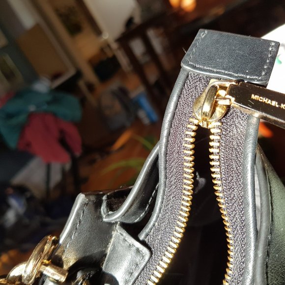 Michael Kors - Picture 9 of 14